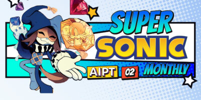 Super Sonic Monthly #2 Reveals New Arcs, Character Focus and Major IDW Sonic Teases Ahead of Issue 100