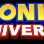 Untitled Sonic Universe Spin-Off Film Listed With December 2028 Target Release