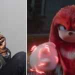 Idris Elba to Be Knighted, Making Sonic’s Knuckles a Character Voiced by a Real-Life Sir