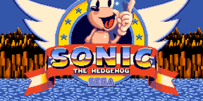 New Amiga Tech Demo Recreates Sonic the Hedgehog’s Opening Stage