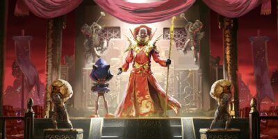 RUMOR: Paramount in Talks With Jim Carrey to Return as Robotnik in Sonic the Hedgehog 4