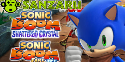Meta Shuts Down Sonic Boom Developer Sanzaru Games as Part of Reality Labs Cuts