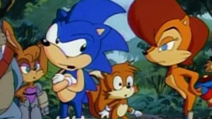 Sonic Racing: CrossWorlds Could Add “Deep Cut” Sonic Characters as DLC, Says Takashi Iizuka