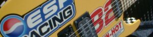 Fans Built the Definitive Archive of Jun Senoue’s Sonic Guitar Gear, Revealing How “Live & Learn” Was Recorded
