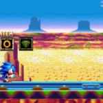 A Fan-Made Sonic RPG Concept Shows Exactly Why the Franchise Has Been Missing the Genre for 30 Years