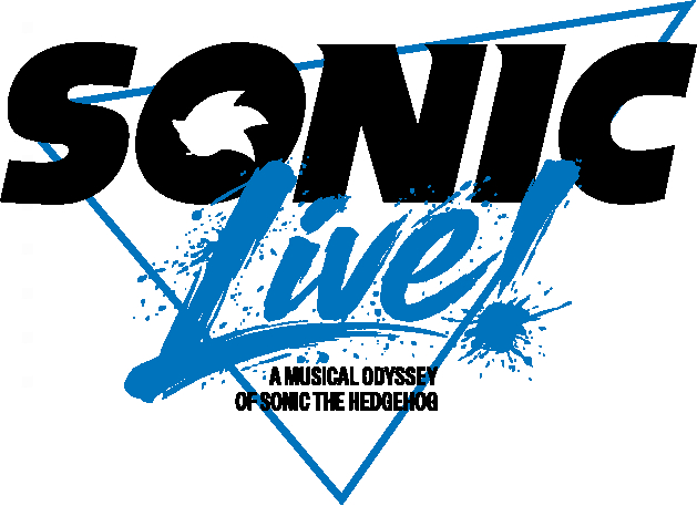SEGA Announces “SONIC – LIVE! A Musical Odyssey of Sonic the Hedgehog” Concert for 35th Anniversary